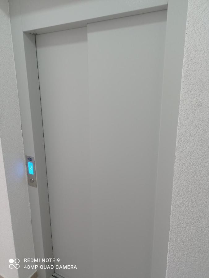 Apartman Svetlana 2 Žabljak Exteriér fotografie